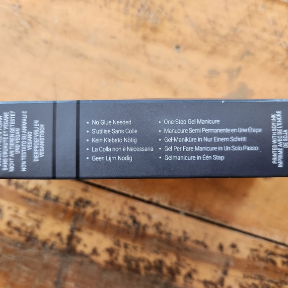 ◼️IMPRESS nails - Picture 6 of 6